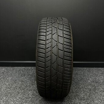 1ks pneu Continental 195/50/16 88H