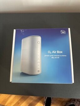 5G wifi router - 1