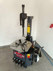 Automatická zouvačka TC630 od M&B 2 rychlosti - 1
