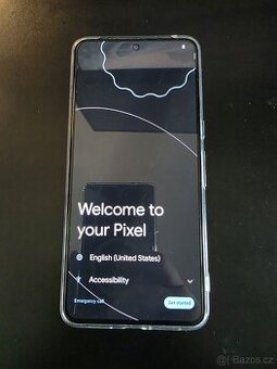 Google pixel 8 pro 256GB