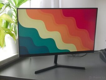 FullHD Monitor Xiaomi Mi 1C