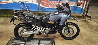 Prodam KTM 990 EFI Adventure