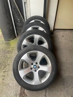 Styling 132 r19 dvourozměrná
