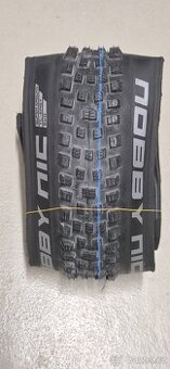 Schwalbe Nobby Nic 29x2.40