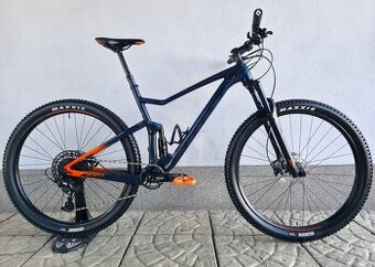 Horské kolo Scott Spark 960 2020 29"