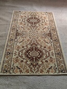 KOBEREC 120 X 180