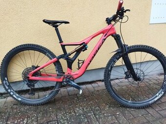 Orbea Rallon M10 vel. M