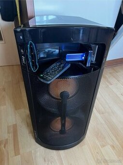 Reprák-Bluetooth Sony RDH-GTK17iP