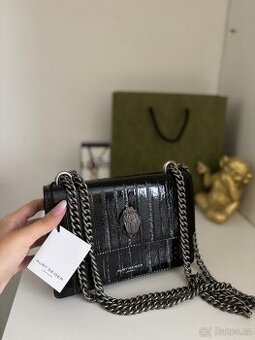 Kurt Geiger Kabelka