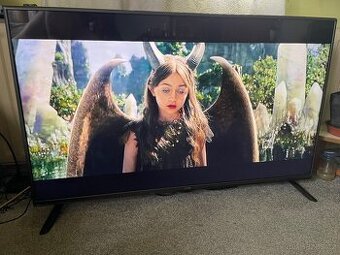 LED TV LG