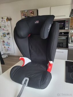 Detska autosedacka Britax Römer 15-36kg