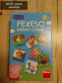 Hurvínku,nezlob se nálepky domino pexeso
