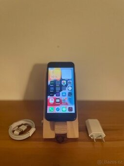 iPhone 7 128GB - 90% baterie