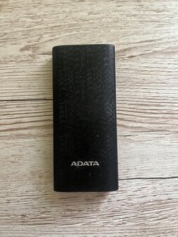 Powerbanka ADATA 1000w