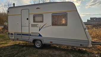 Karavan Bürsner