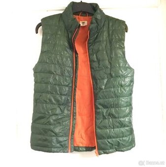Vesta H&M - 1