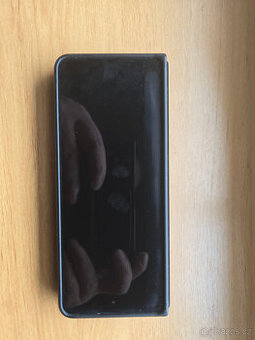 Samsung Fold 4 12G RAM/256G disk