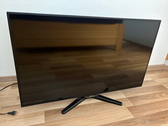 Gogen 106 cm