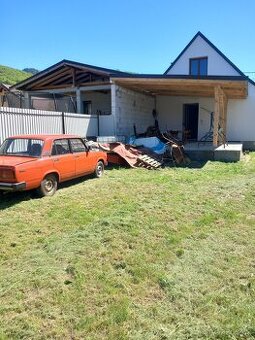 Lada vaz 2105. - 1