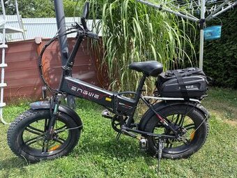 ENGWE EP-2 PRO-2022