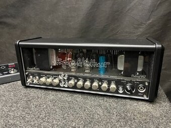 Hughes & Kettner GrandMeister Deluxe 40