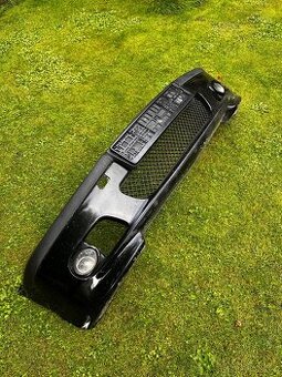 Nárazník Bmw e46 M-paket
