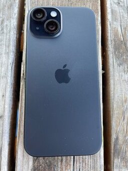 Prodám IPhone 15