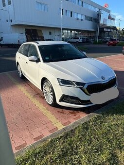 Octavia IV
