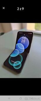 SAMSUNG Z FOLD 5 . 512GB