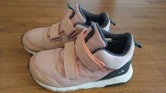 Dětské boty Viking Goretex 34 