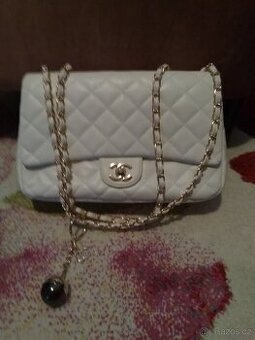 Kabelka Chanel