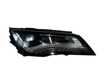 LED bixenon pravý 4G8941004AA Audi A7 4G Sportback 2011