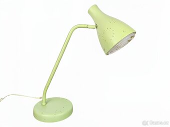Vintage lampa Ikea