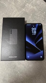 Samsung Galaxy S24+ TOP