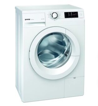 Pračka Gorenje W 6503/S