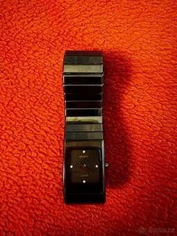 Rado Diastar (dámské)