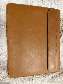 FIXED Apple iPad Pro 11" (2018-2022) a iPad Air (2020/2022)