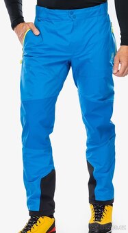 Kalhory Gore-Tex  La Sportiva Roseg - Nové