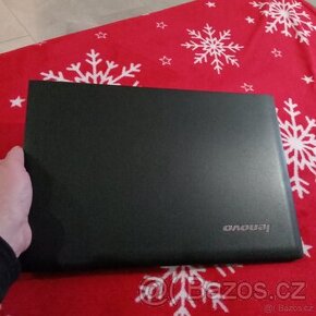 Lenovo IdeaPad G50-45