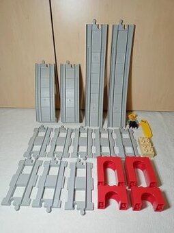 lego duplo 10872