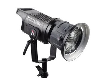 Aputure Light Storm C120d II (V-Mount) - 1