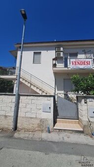 Byt 5+1, 143 m² ,  Via Trieste, Montesilvano