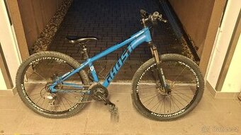 Horské kolo GHOST KATO 26"