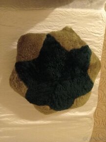 Dekorativní polštář