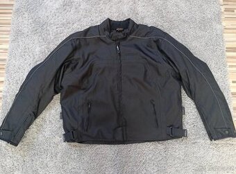 Nazran 7XL Celoroční