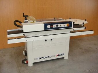 Olepovačka hran SCM TECNOMAX ME 20 - AKČNÍ SLEVA 10 %