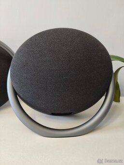 Přenosný Reproduktor Harman Kardon Onyx Studio 7