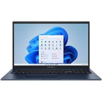 Notebook Asus Vivobook 17