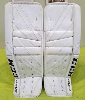 CCM EFLEX5 PRO BETÓNY
