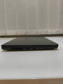 Lenovo IdeaPad Gaming 3